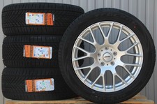 VW Bus T5 T6 T6.1 Satz