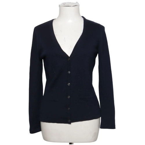 Maerz strickjacke damen - maerz,, strickjacke,