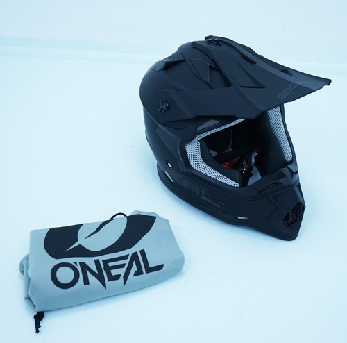 Neal 2series solid 2023 - 2series,