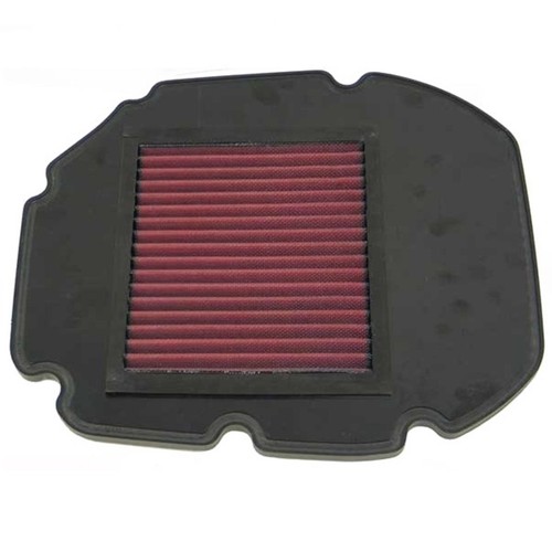 Luftfilter 0011 für - luftfilter,