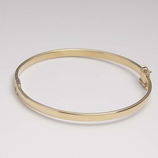 4mm Glänzend Quadrat Tube