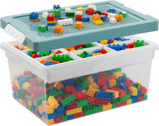 Aufbewahrungsboxen Mit Deckel