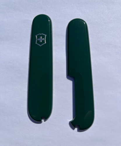 Victorinox ersatzschalen - victorinox,