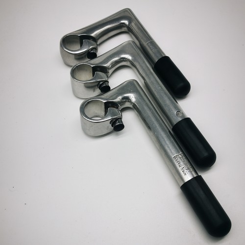 Kalloy vorbau 0mm rennrad - kalloy, 22,0mm