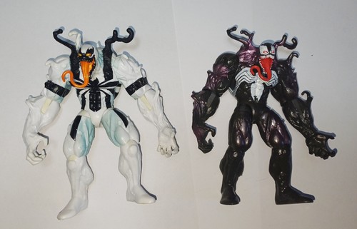 Actionfigur hasbro marvel - hasbro,