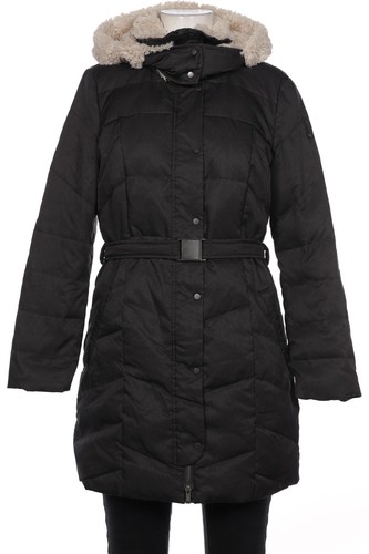 Edc esprit mantel - edc, by