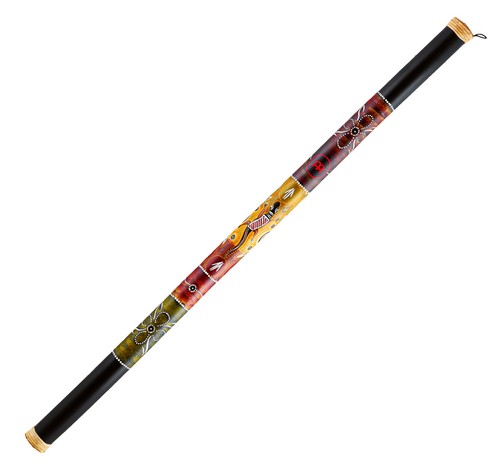 Meinl rs1bk xxl rainstick - meinl,