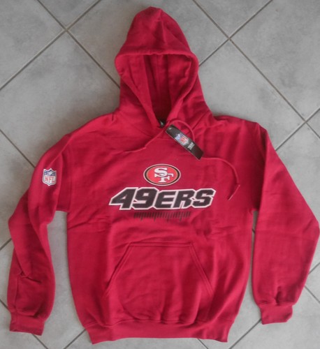 Neu etikett nfl san - neu,
