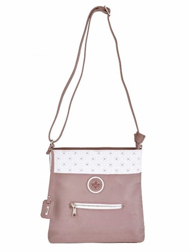 Rieker damen schultertasche - rieker,