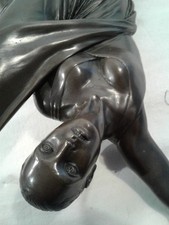 Tänzerin,Jugendstil,elegan.Fr