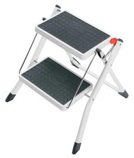 Hailo 4310 001 mk60 - hailo,