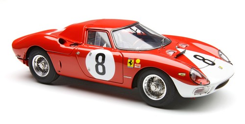 Ferrari 250 8 - ferrari,