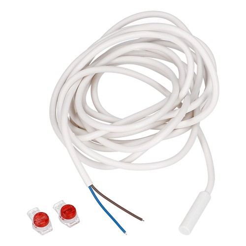 Reparatur kit kompatibel mit - kompatibel,