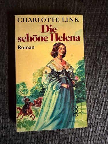 Die schöne helena von - schöne,