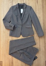 Neu Esprit Coll. Hochwertiger