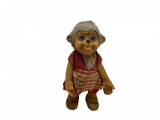 Steiff Animal Mucki 12cm. See