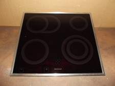 Constructa CM33151 EKT731CE 2Jahre Garantie Glaskeramik CERAN® Kochfeld P28