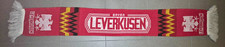 Bayer 04 Leverkusen Schal /