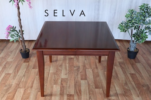 2143a selva esstisch - nr.2143a,