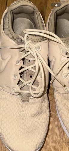 Turnschuhe nike 5 - turnschuhe, 37,5