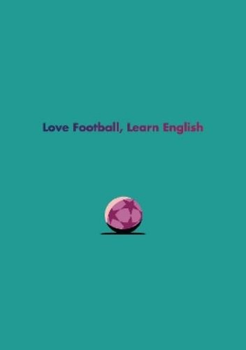 Mark bailey english - mark, language