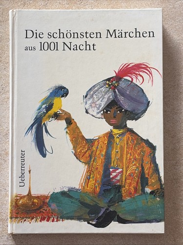 Die schönsten märchen - schönsten, aus