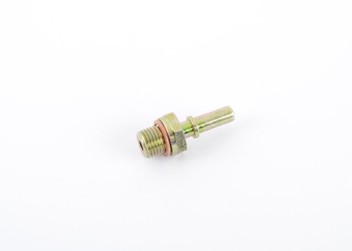 Mini r50 transmission - mini,