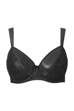 Ulla Popken Damen große