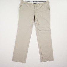 Club comfort carno herren - club,