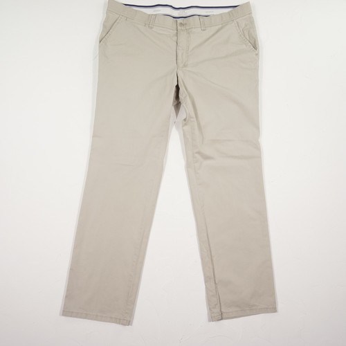 Club comfort carno - club, herren