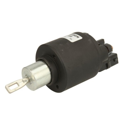Magnetschalter starter bosch - magnetschalter,,