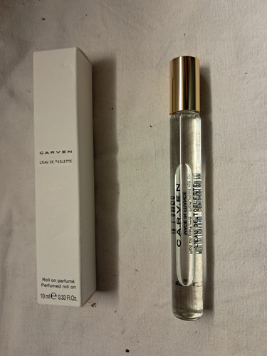 Avon deco 1970s - deco, perfume