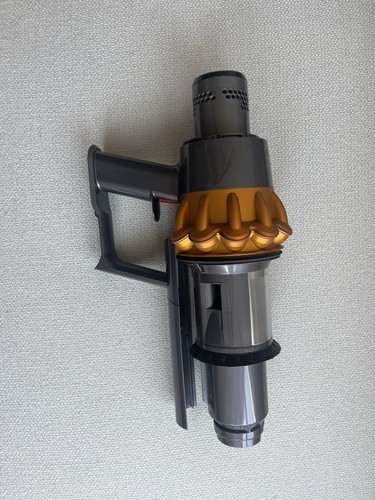 Dyson v15 gehäuse - v15, zyklon