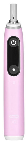 Braun oral 6 elektrische - oral-b, io
