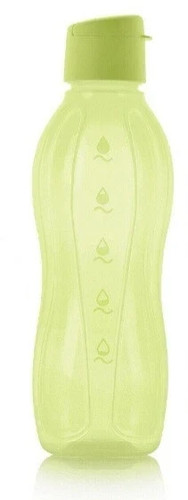 Tupperware ecoeasy - tupperware, 1l
