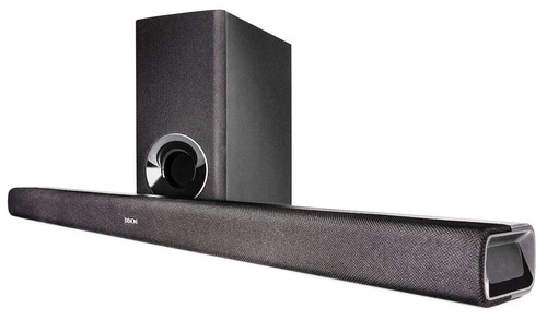 Denon dht s316 - , soundbar