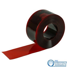 PVC Streifenvorhang PVC