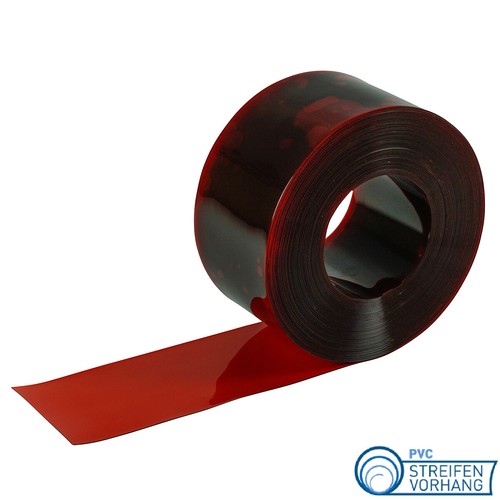 Pvc streifenvorhang - streifenvorhang,