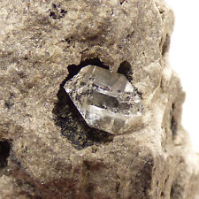 Herkimer Diamantschwimmer