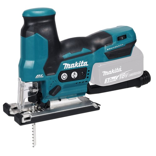 Makita djv185z akku - djv185z,