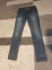 Damen Jeans der Marke two days later Gr W28/L 32 top Zustand