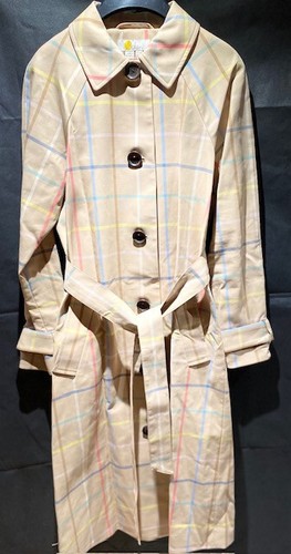 Boden damen trenchcoat de - trenchcoat,