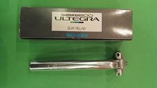 Shimano 600 Ultegra 6400