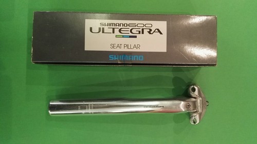 Shimano 600 ultegra - shimano,
