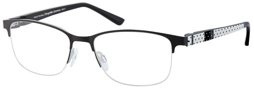 Damen change brille 2730 1 - damen,