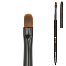 Profi Pinsel Modellage oval Kappe Nailart Gelmalerei Acryl