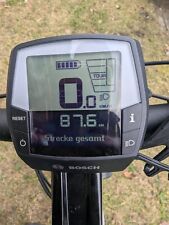 Diamant Beryll Delux+ TIE L weiss E-Bike