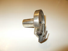 Columbia Grammophon Schalldose