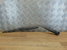 VW T4 Wischerarm hinten Heckscheibenwischer Wischer 701955707