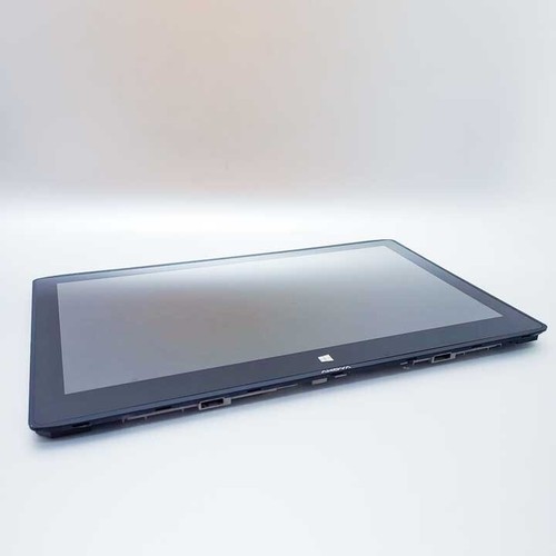 Display touch medion akoya - display,
